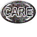 Go to Customer Care