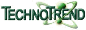 Technotrend logo
